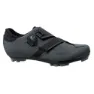 Grey / black