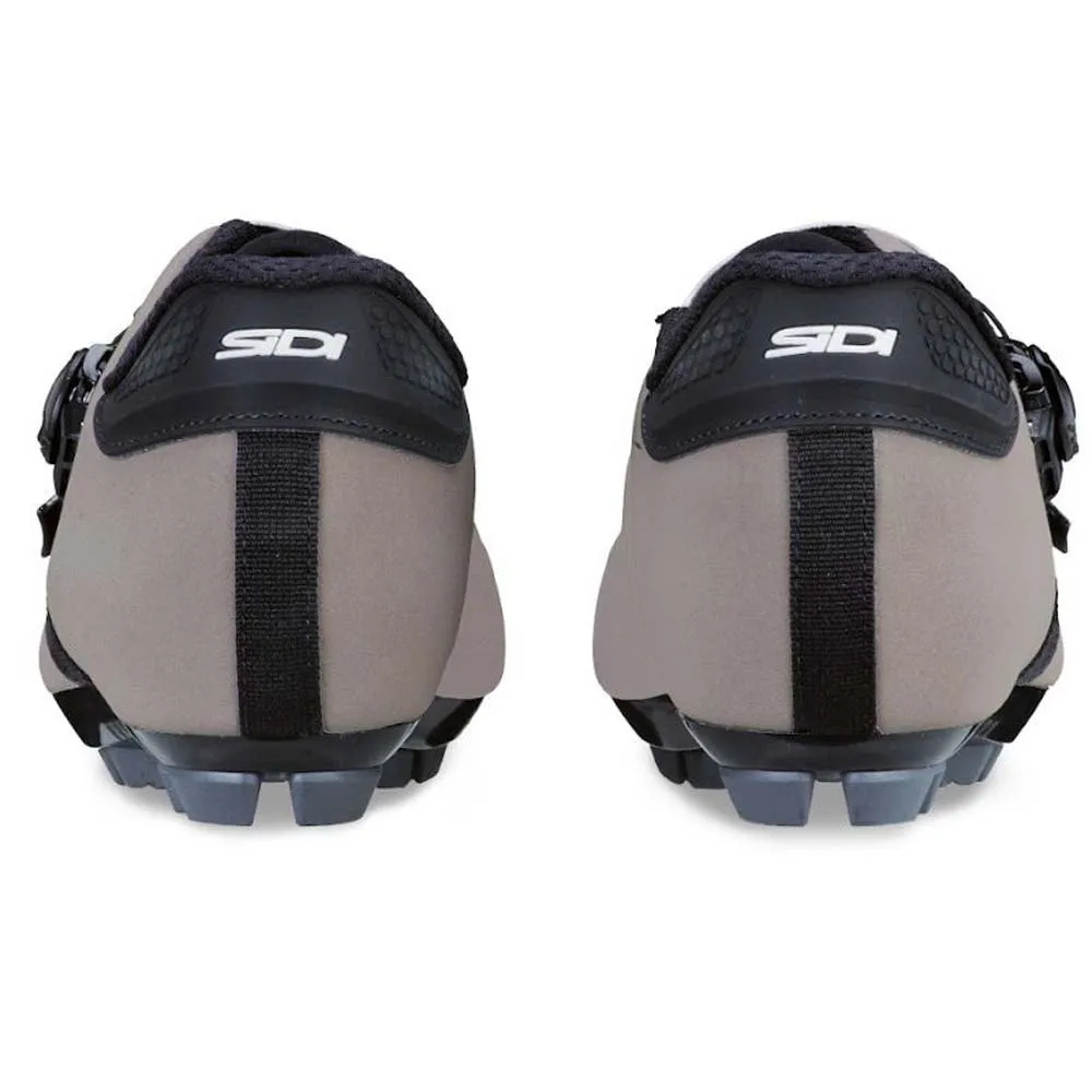 Sidi Aertis MTB Schuhe