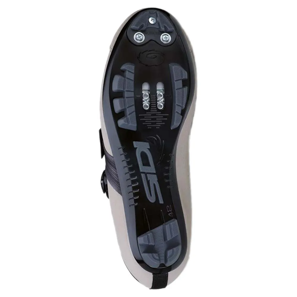 Sidi Aertis MTB Schuhe
