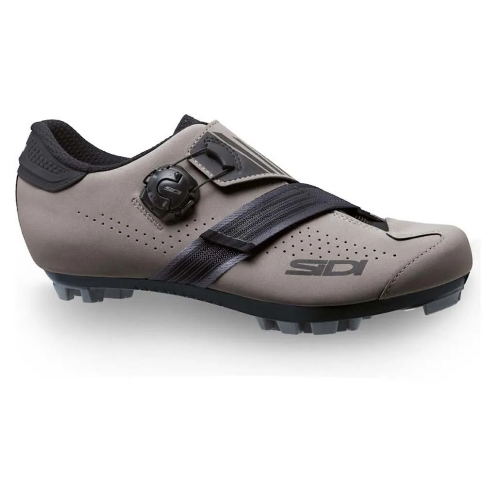 Sidi Aertis MTB Schuhe