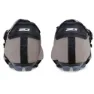 Sidi Aertis MTB Schuhe