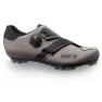 Grey / black / black