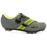 Militar yellow