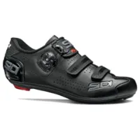 Sidi Alba 2 Rennradschuhe Sidi Alba 2 Rennradschuhe