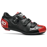 Sidi Alba 2 Rennradschuhe Sidi Alba 2 Rennradschuhe