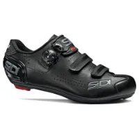 Sidi Alba 2 Rennradschuhe Sidi Alba 2 Rennradschuhe