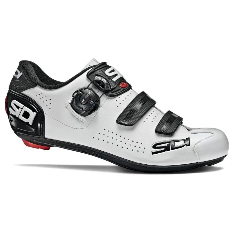 Sidi Alba 2 Rennradschuhe