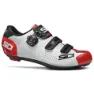 Sidi Alba 2 Rennradschuhe