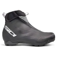 Sidi Algor Mtb-schuhe Sidi Algor Mtb-schuhe