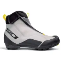 Sidi Algor Mtb-schuhe Sidi Algor Mtb-schuhe