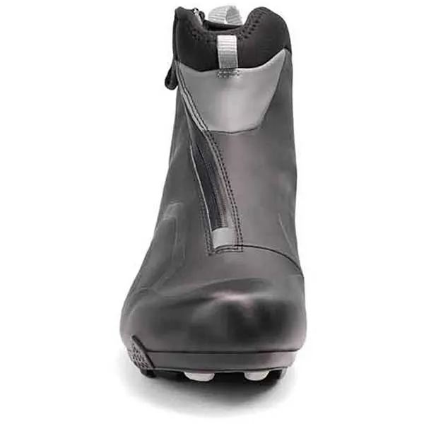 Sidi Algor Mtb-schuhe Sidi Algor Mtb-schuhe