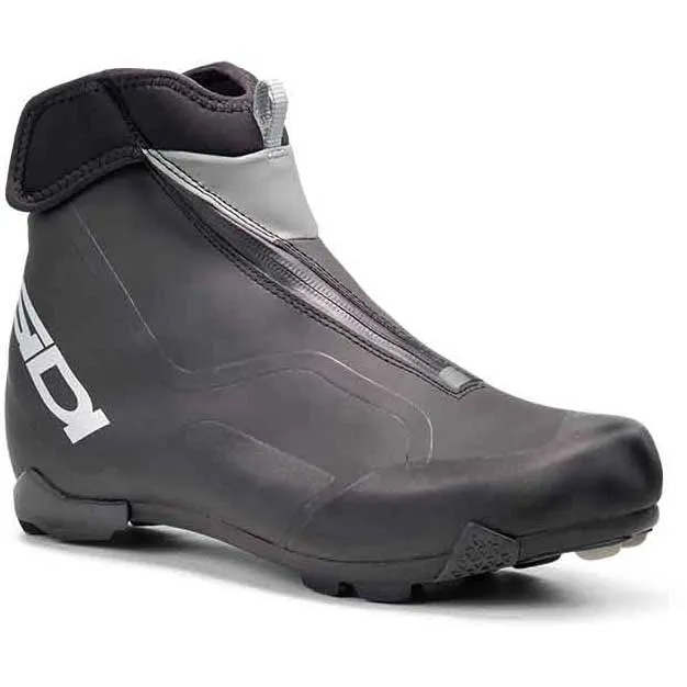 Sidi Algor Mtb-schuhe Sidi Algor Mtb-schuhe