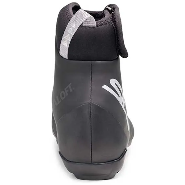 Sidi Algor Mtb-schuhe Sidi Algor Mtb-schuhe