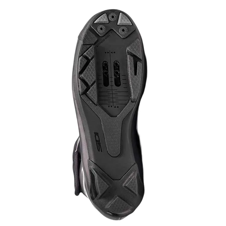 Sidi Algor Mtb-schuhe Sidi Algor Mtb-schuhe