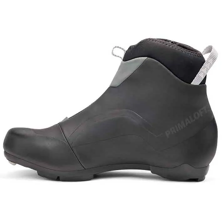 Sidi Algor Mtb-schuhe Sidi Algor Mtb-schuhe
