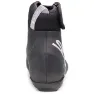 Sidi Algor Mtb-schuhe