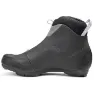 Sidi Algor Mtb-schuhe