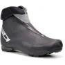 Sidi Algor Mtb-schuhe