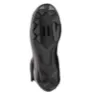 Sidi Algor Mtb-schuhe