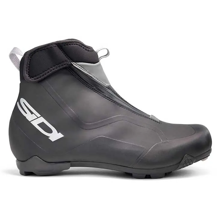 Sidi Algor Mtb-schuhe Sidi Algor Mtb-schuhe