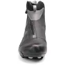 Sidi Algor Mtb-schuhe