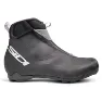 Sidi Algor Mtb-schuhe