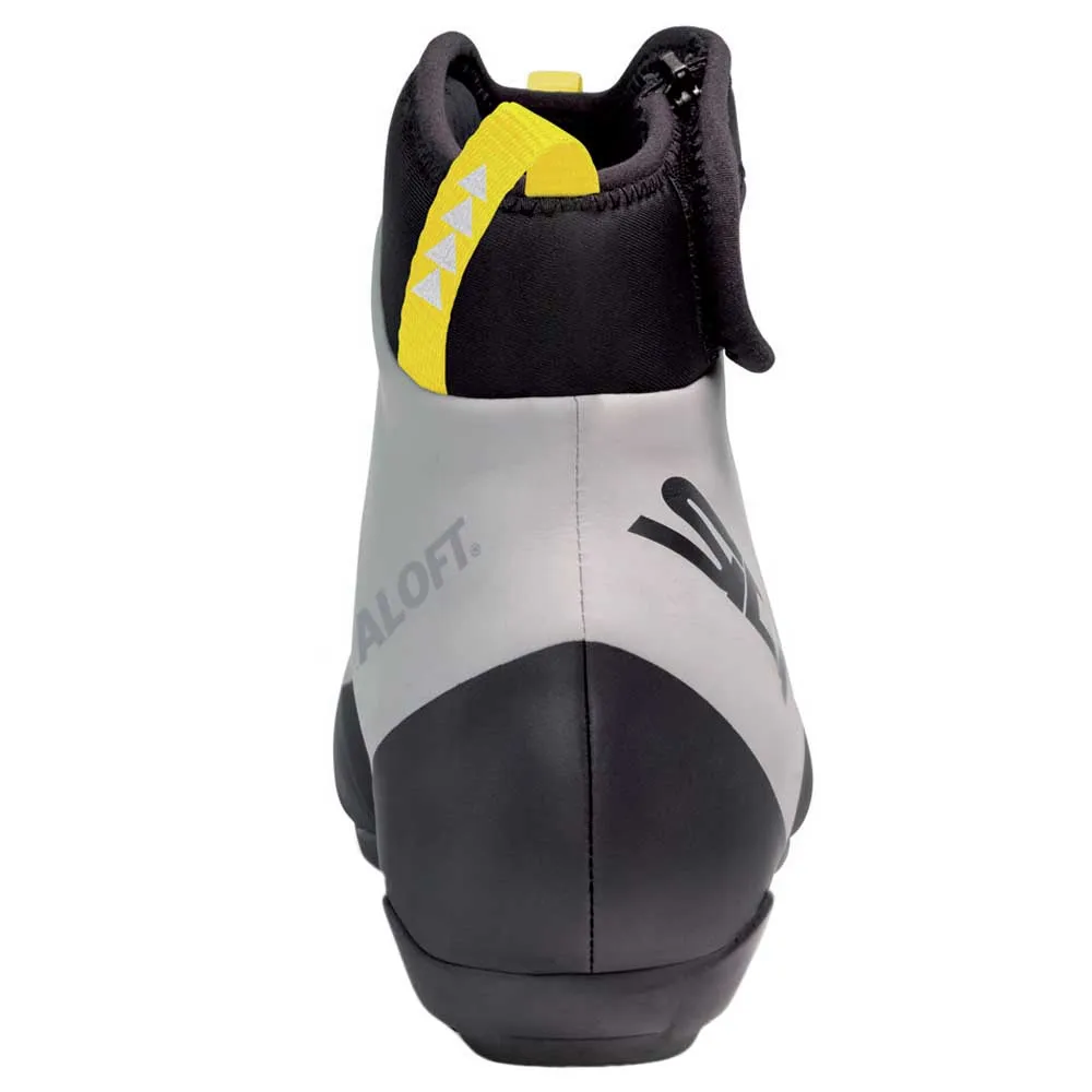 Sidi Algor Mtb-schuhe