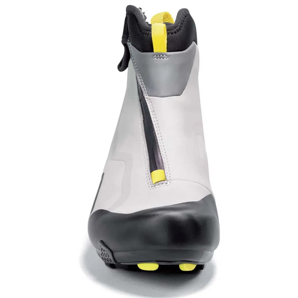 Sidi Algor Mtb-schuhe