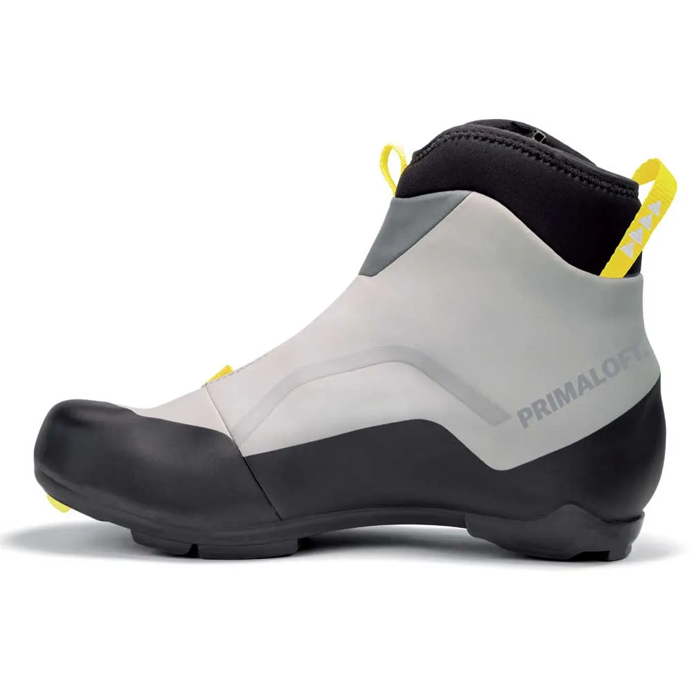 Sidi Algor Mtb-schuhe