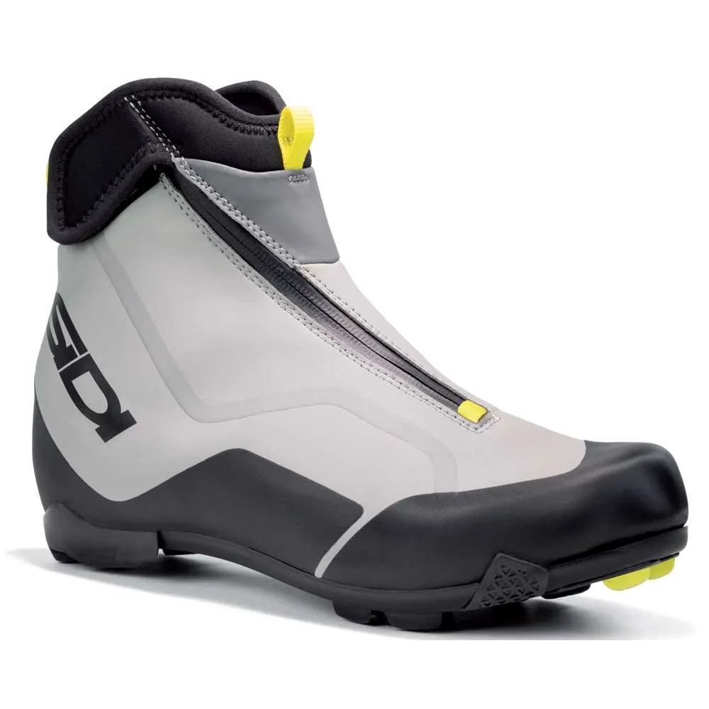 Sidi Algor Mtb-schuhe
