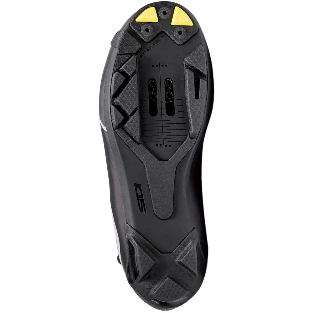 Sidi Algor Mtb-schuhe