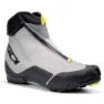 Sidi Algor Mtb-schuhe