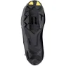 Sidi Algor Mtb-schuhe