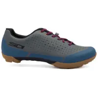 Sidi Asper Laces Mtb-schuhe Sidi Asper Laces Mtb-schuhe