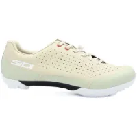 Sidi Asper Laces Mtb-schuhe Sidi Asper Laces Mtb-schuhe