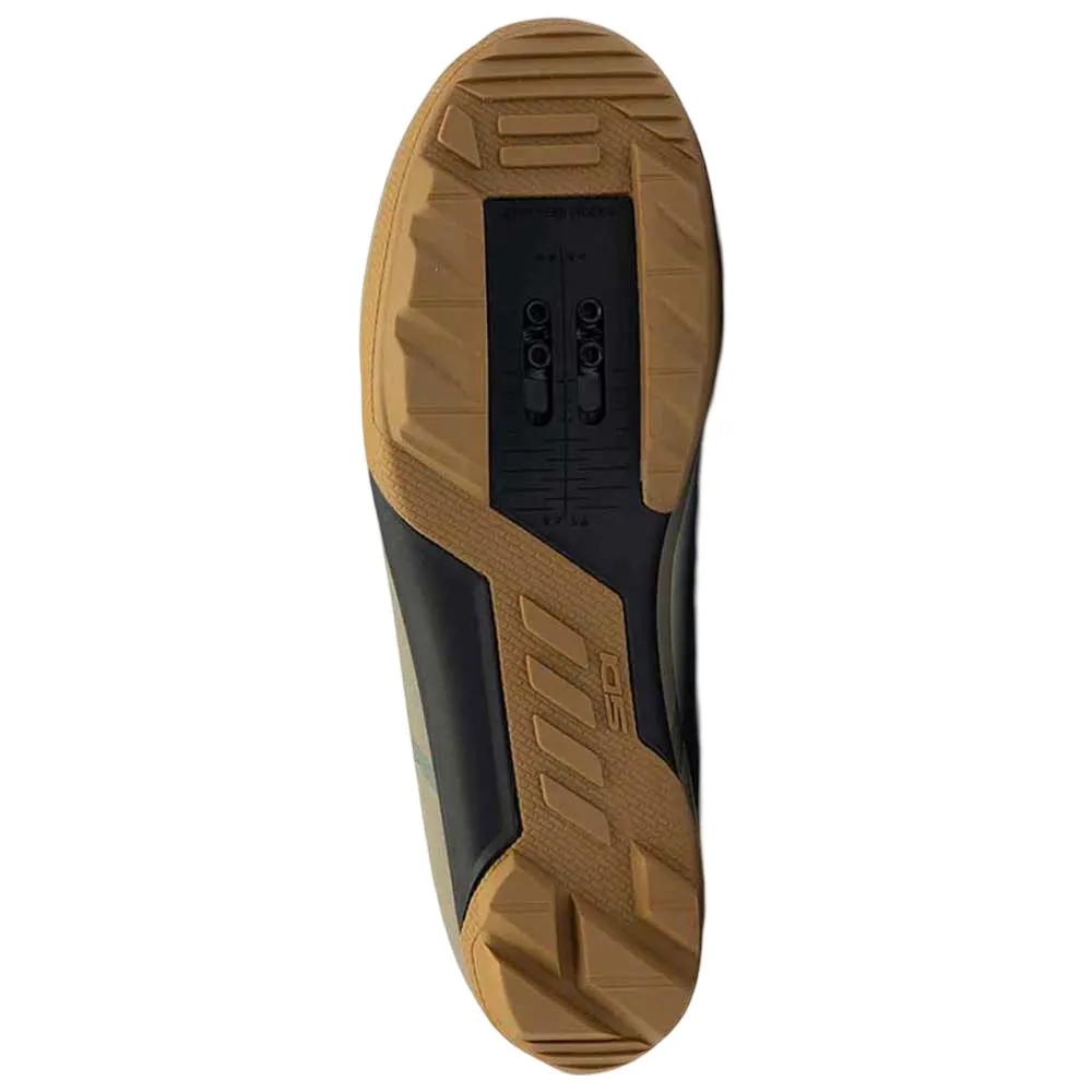 Sidi Asper Laces Mtb-schuhe Sidi Asper Laces Mtb-schuhe