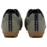 Sidi Asper Laces Mtb-schuhe