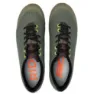Sidi Asper Laces Mtb-schuhe