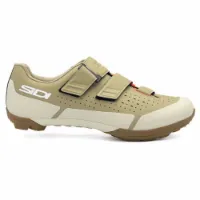 Sidi Asper Mtb-schuhe Sidi Asper Mtb-schuhe