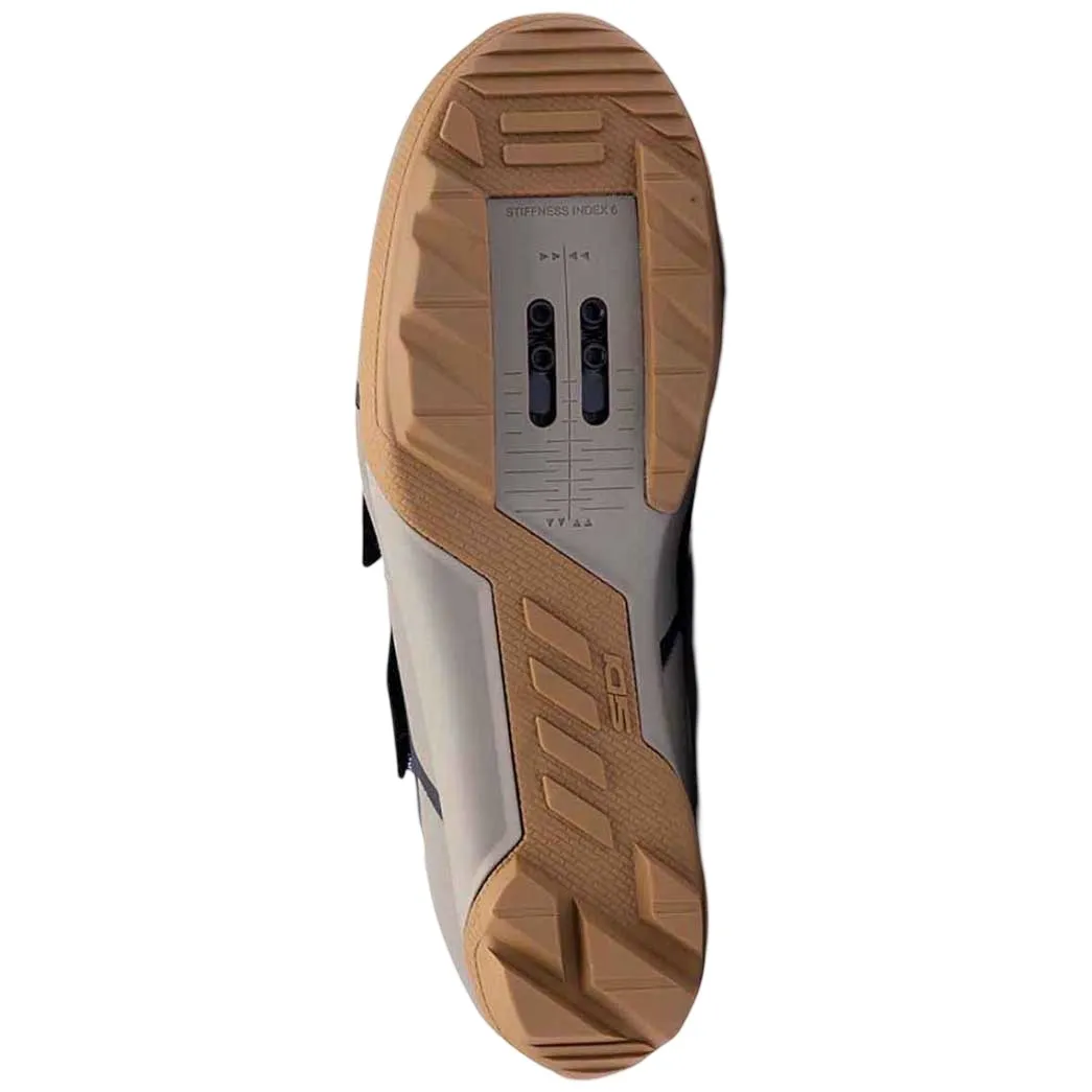 Sidi Asper Mtb-schuhe Sidi Asper Mtb-schuhe