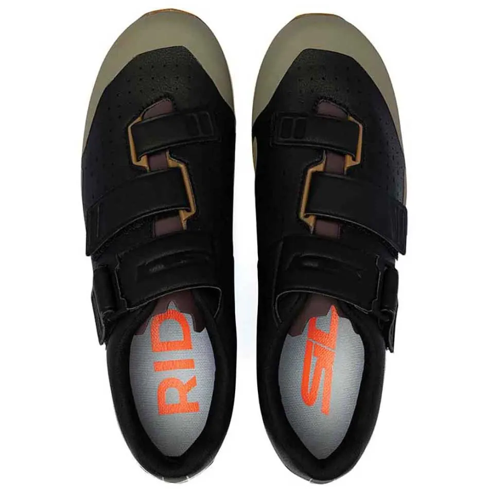 Sidi Asper Mtb-schuhe Sidi Asper Mtb-schuhe