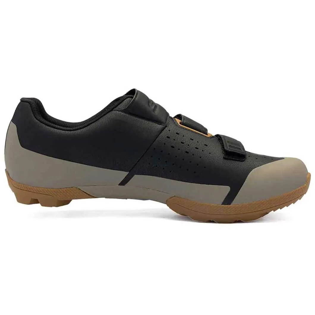 Sidi Asper Mtb-schuhe Sidi Asper Mtb-schuhe