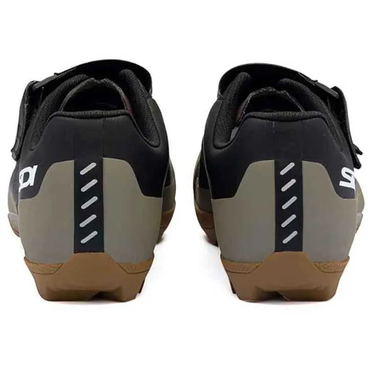 Sidi Asper Mtb-schuhe Sidi Asper Mtb-schuhe