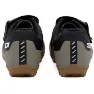 Sidi Asper Mtb-schuhe