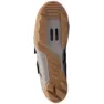 Sidi Asper Mtb-schuhe