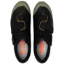 Sidi Asper Mtb-schuhe