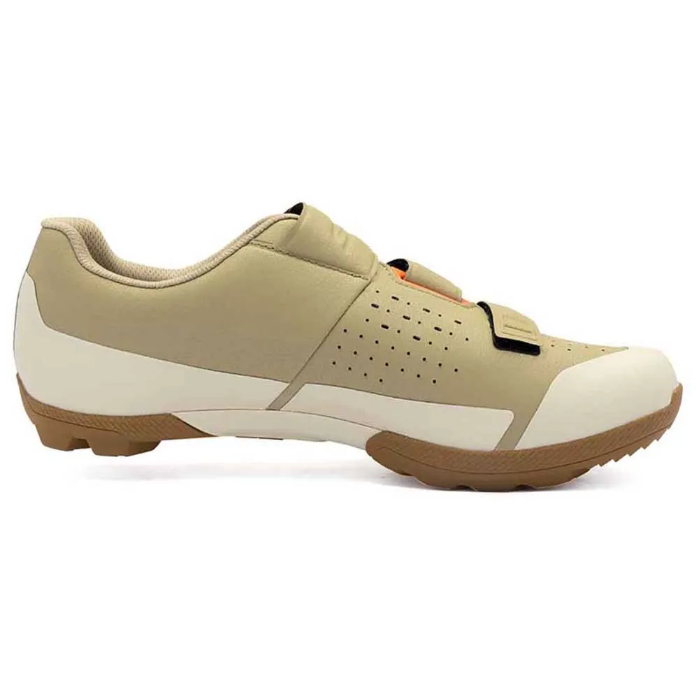 Sidi Asper Mtb-schuhe Sidi Asper Mtb-schuhe