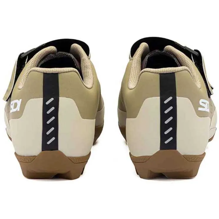 Sidi Asper Mtb-schuhe Sidi Asper Mtb-schuhe