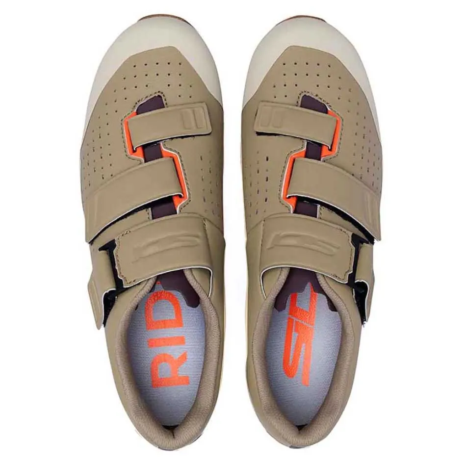Sidi Asper Mtb-schuhe Sidi Asper Mtb-schuhe