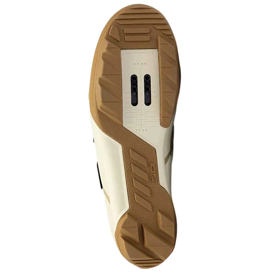 Sidi Asper Mtb-schuhe Sidi Asper Mtb-schuhe